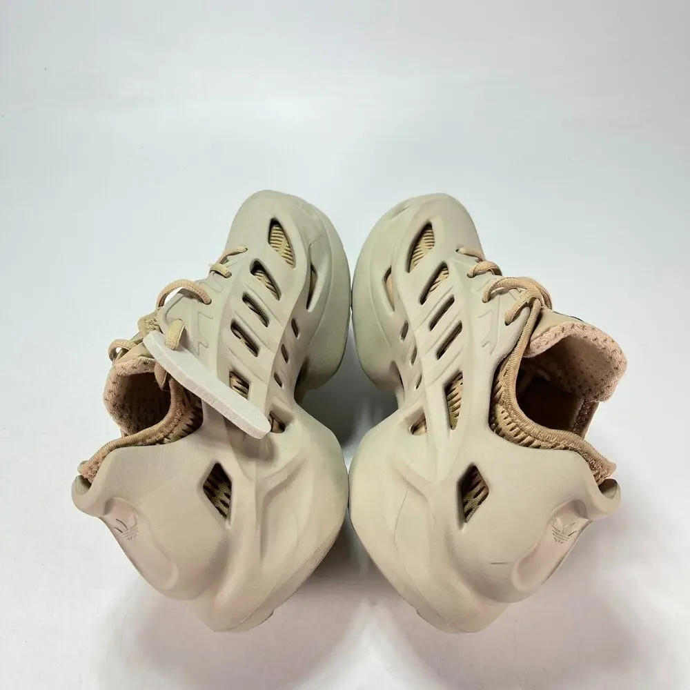 adidas adiFOM Climacool Wonder Beige Casual Lifestyle Shoes IF6583 Youth Size 6